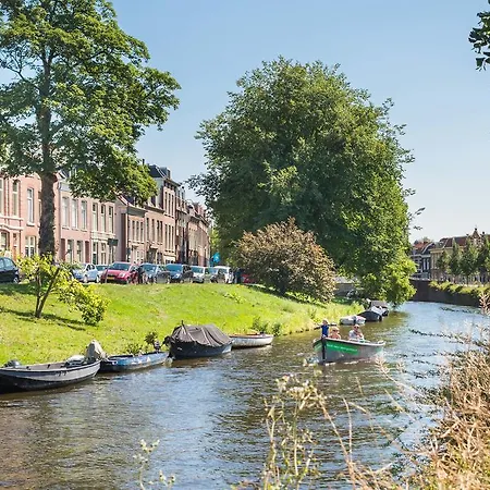 Bakenessergracht *