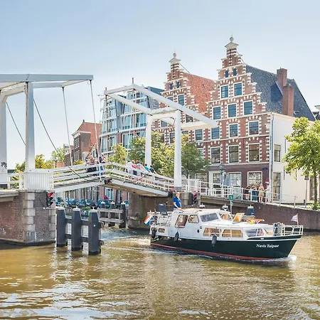 Bakenessergracht